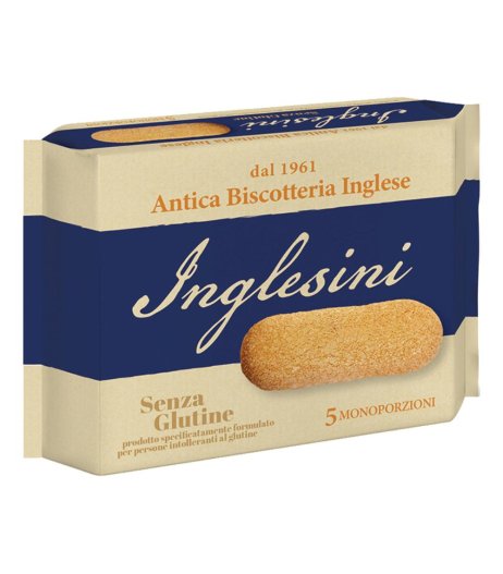 INGLESE Sav.Ingl.Mult.100g