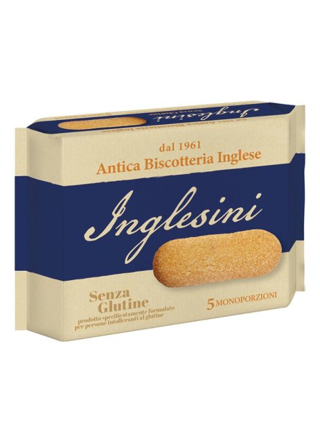 INGLESE Sav.Ingl.Mult.100g