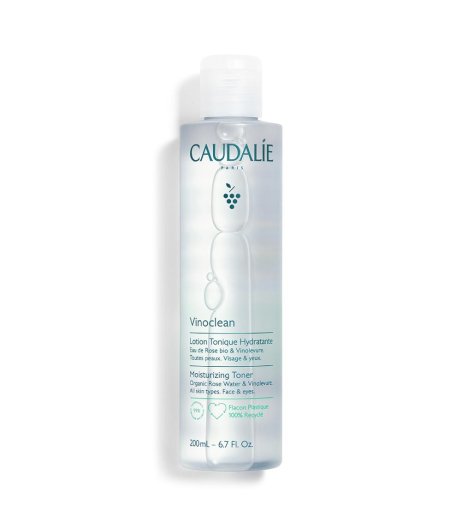 CAUDALIE VINOCLEAN LOZ TO400ML