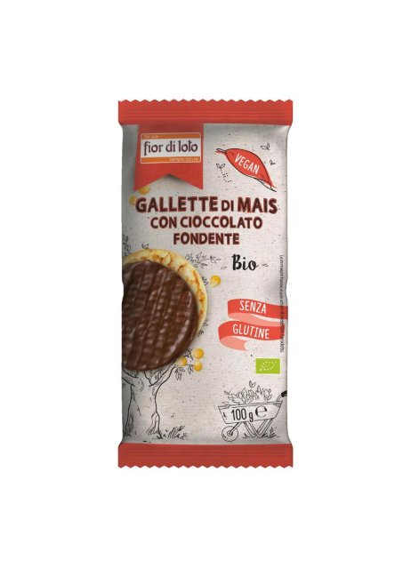 FdL Gallette Mais Ciocc.Fond.