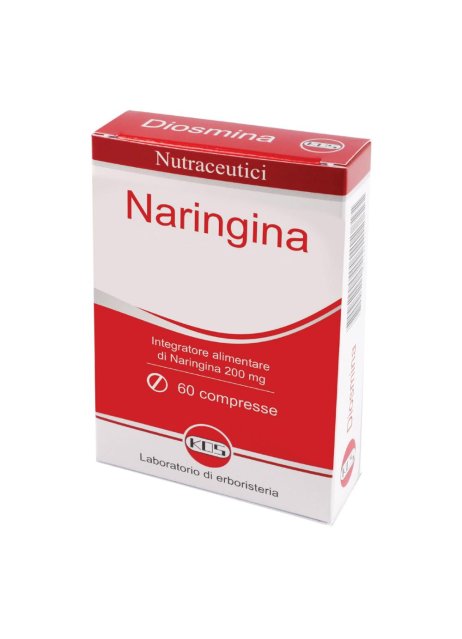 NARINGINA 60CPR