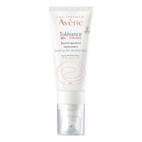 Avène Tolerance Control Balsamo Lenitivo Riequilibrante per Pelli Ipersensibili 40ml