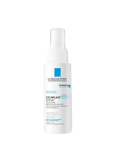 CICAPLAST SPRAY B5 100ML