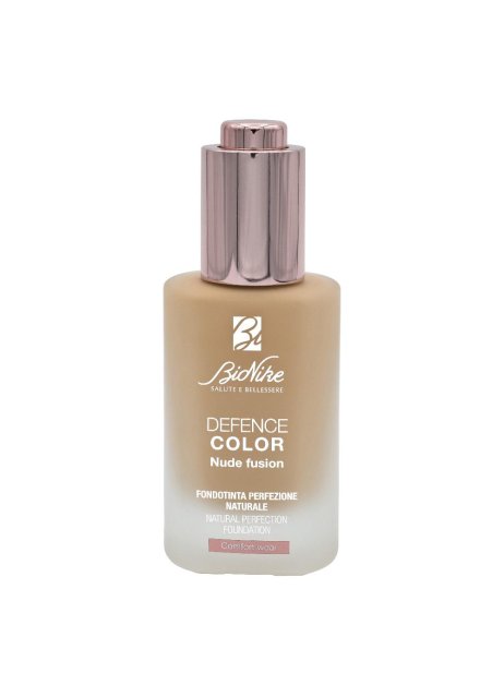 Defence Color Fond Nude Fus602