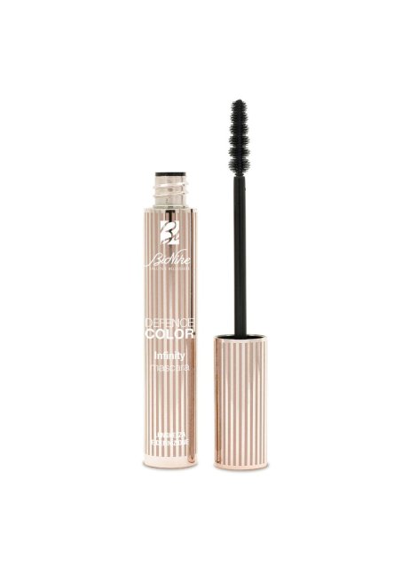 Defence Color Infinity Mascara