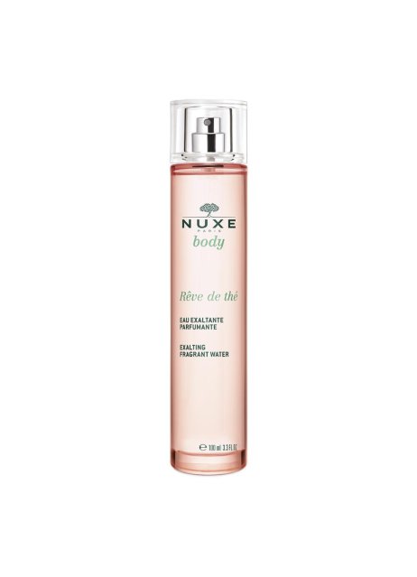 Nuxe Reve The' Acqua Prof100ml