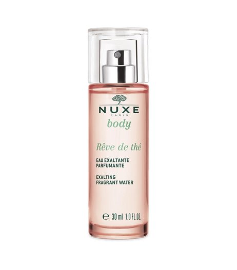 Nuxe Reve The' Acqua Prof30ml