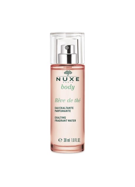 Nuxe Reve The' Acqua Prof30ml