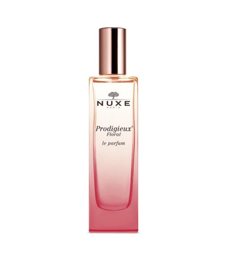 Nuxe Profumo Donna Prod Floral