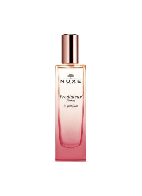 Nuxe Profumo Donna Prod Floral