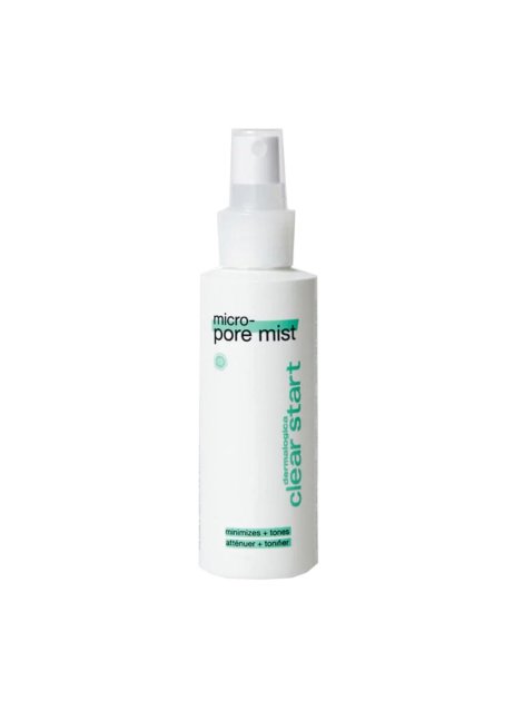 DERMALOGICA MicroPore Mist