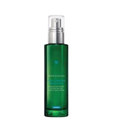 SkinCeuticals Phyto Corrective Essence Mist - Spray Idratante 50ml