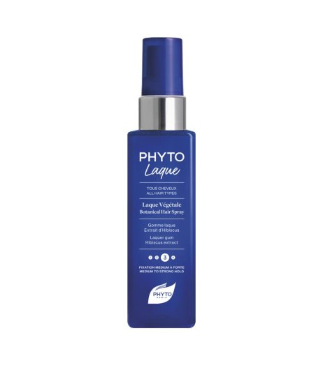 Phytolaque Blu Loz Spr 100ml