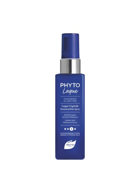 Phytolaque Blu Loz Spr 100ml