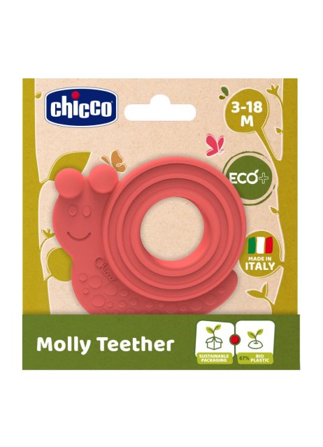 CH GIOCO MOLLY TEETHER