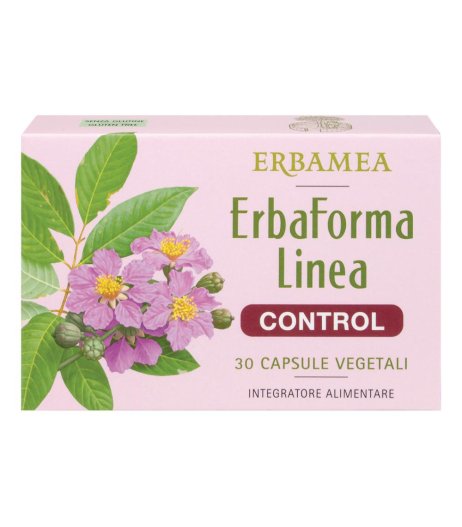 ERBAFORMA Linea Control 30 Cps