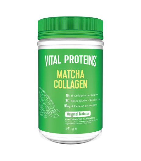 VITAL PROTEINS COLLAG PEP MATC