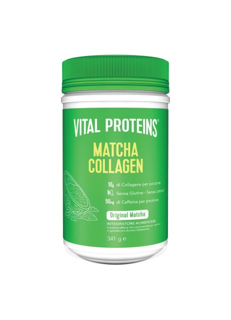 VITAL PROTEINS COLLAG PEP MATC