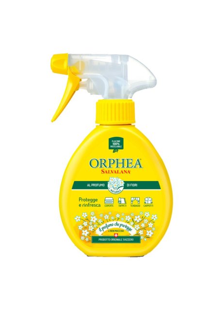 ORPHEA SPRAY FIORI 150ML