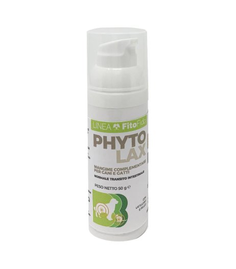 PHYTOLAX 50g