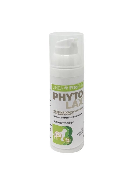 PHYTOLAX 50g