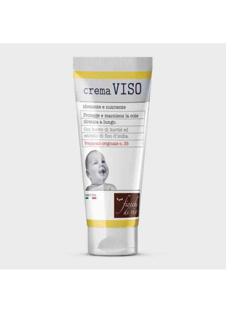 FDR Crema Viso 30ml