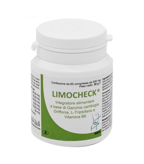LIMOCHECK 60CPR