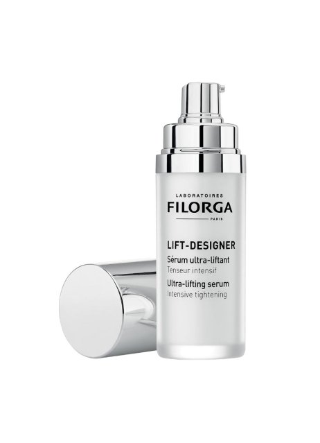 Filorga Lift Designer 30ml