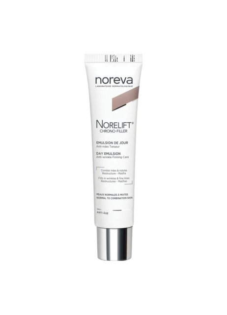 NORELIFT Crema Giorno 40ml