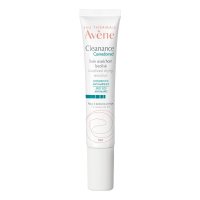 Avène Cleanance Comedomed Trattamento Adsorbente 15ml