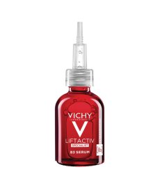 Vichy Lift Specialist B3 Siero Anti-Macchie 30ml