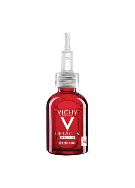 Vichy Lift Specialist B3 Siero Anti-Macchie 30ml