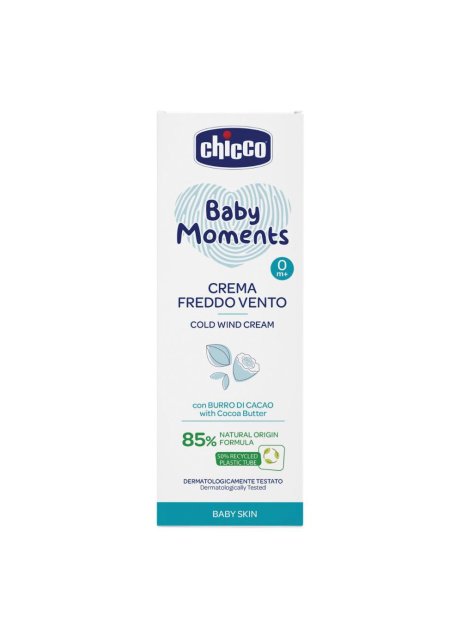 BM CREMA FREDDO VENTO 50ML 10597