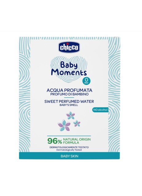 BM ACQUA PROFUMAT DEL100ML 10248