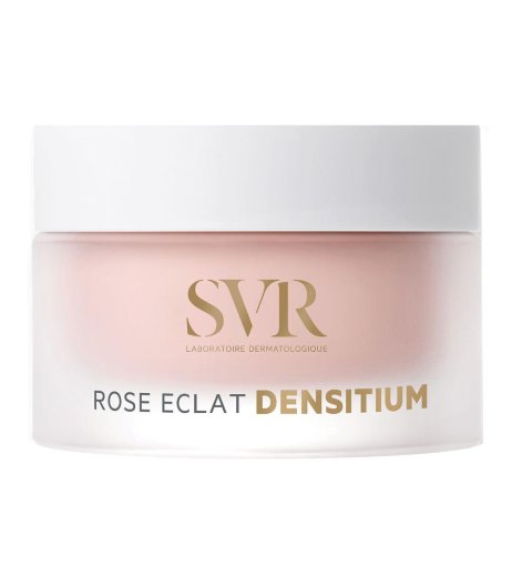 DENSITIUM ROSE ECLAT RENO 50ML