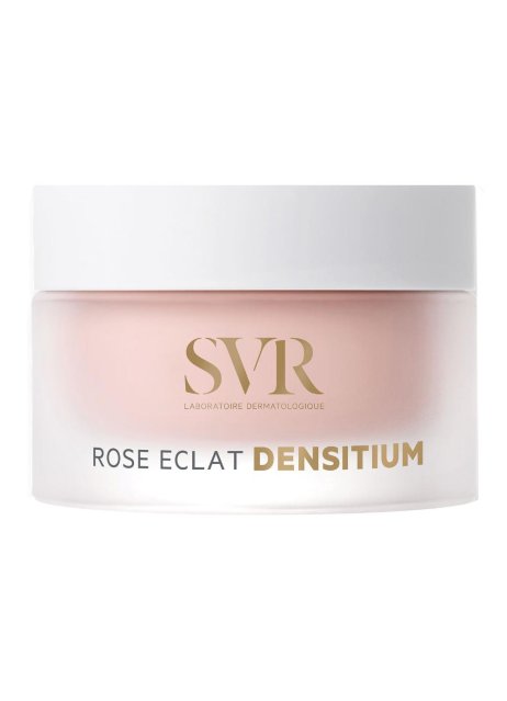 DENSITIUM ROSE ECLAT RENO 50ML