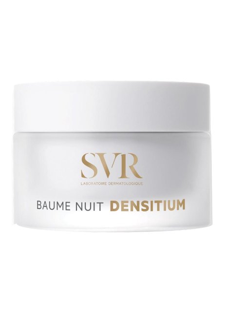 DENSITIUM BAUME NUIT 50ML