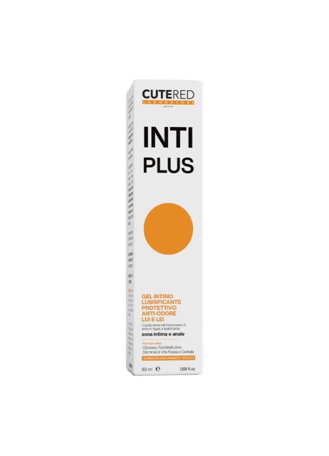 INTIPLUS 50ML