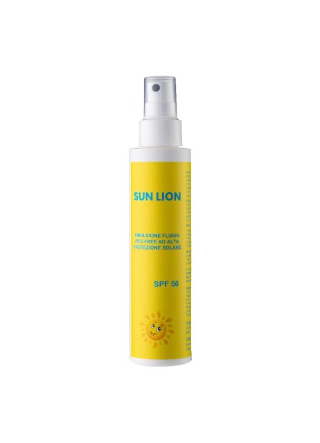 SUN LION 150ML