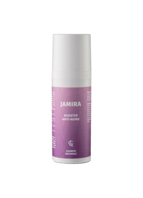 JAMIRA EMULSIONE 50ML