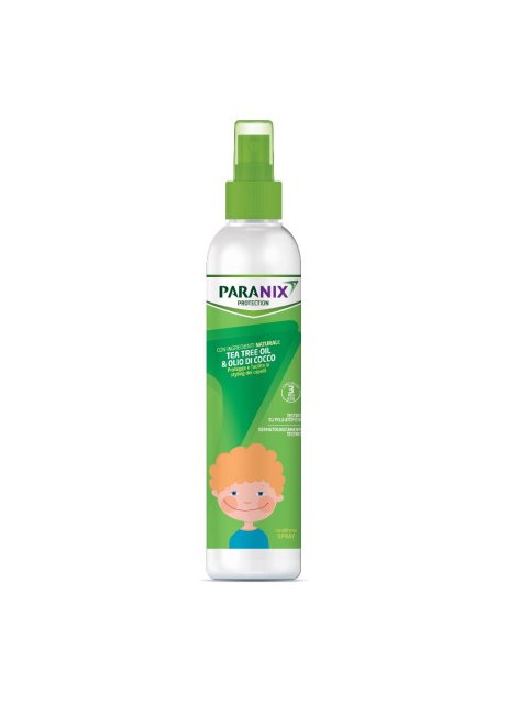 PARANIX PROTECTION CONDIT SPRA