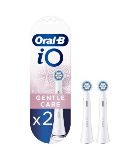 ORALB PW REF IO GENT CL WHITX2