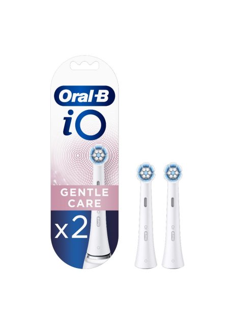 ORALB PW REF IO GENT CL WHITX2