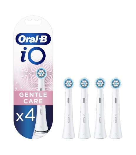 ORALB PW REF IO ULT CL WHITEX4