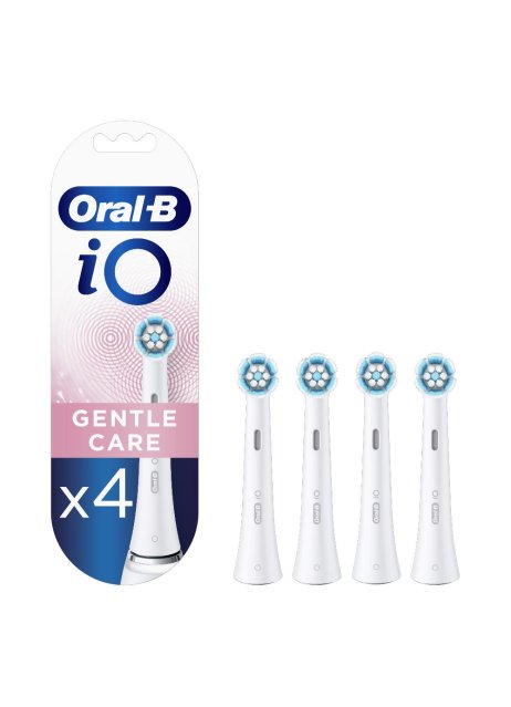 ORALB PW REF IO ULT CL WHITEX4