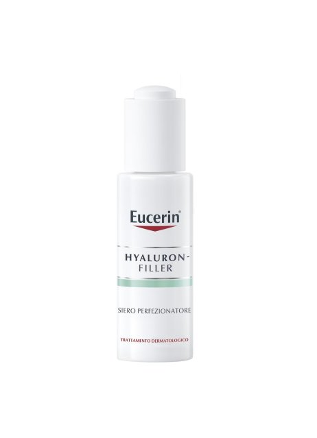 Eucerin Hyal Fill Siero Perfez