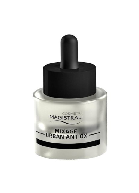 Mixage Urban Antiox 15ml