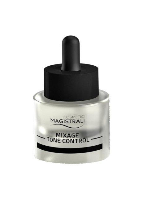 Mixage Tone Control 15ml