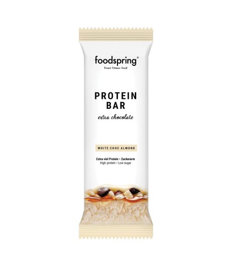 PROTEIN BAR EX CIOC BI MAND65G