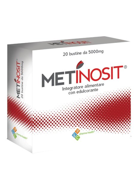 METINOSIT 20BUST